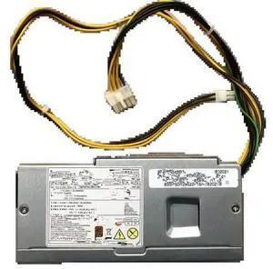 FOR 10 Pin Power Supply HK280-72PP PA- 2181-2 General Purpose PA- 2221-3 HK310-71PP FOR 10 Pin Power Supply HK280-72PP PA- 2181-2 General Purpose PA- 2221-3 HK310-71PP