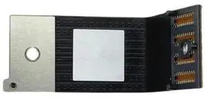 MTT44 0MTT44 DA30001B510 Area 51M R2 Cable Graphics Board Connector Cable FDQ70 BEAM MTT44 0MTT44 DA30001B510 Area 51M R2 Cable Graphics Board Connector Cable FDQ70 BEAM
