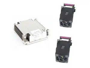 DL360e G8 Gen8 Server Heatsink 668237-001 676952-001 732136-001 Cooling Fan 654752-001 732136-001 Cooler Fan Kit DL360e G8 Gen8 Server Heatsink 668237-001 676952-001 732136-001 Cooling Fan 654752-001 732136-001 Cooler Fan Kit