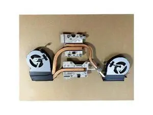 044PG6 Laptop CPU GPU Cooling Fans Heatsink Fan 7510 M7510 EG75150S1 C010 C020 S9A Heat sink Fan Assembly 044PG6 Laptop CPU GPU Cooling Fans Heatsink Fan 7510 M7510 EG75150S1 C010 C020 S9A Heat sink Fan Assembly