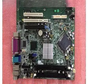 FOR 960DT Main Board Desktop Chassis Main Board F430D Main Board 0F430D FOR 960DT Main Board Desktop Chassis Main Board F430D Main Board 0F430D