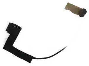 Laptop LCD Display Flex Cable for GS75, GS76, MS-17G1, MS17G1, MS-17G3, MS17GX, MS-17H1, MS17H1 Laptop LCD Display Flex Cable for GS75, GS76, MS-17G1, MS17G1, MS-17G3, MS17GX, MS-17H1, MS17H1
