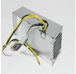 FOR 3020 7020 9020 Sff Host Small Power Supply AC255ES-00 D255AS FOR 3020 7020 9020 Sff Host Small Power Supply AC255ES-00 D255AS