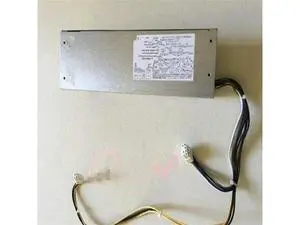 FOR L240AM-00 H240AM-02 2P1RD 3RK5T Power Supply 240W 8-pin 4-pin FOR L240AM-00 H240AM-02 2P1RD 3RK5T Power Supply 240W 8-pin 4-pin