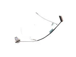Suitable for A15 FA507R FA507RE FX507Z FA507XQ laptop screen display ribbon camera flexible cable 14005-04160200 Suitable for A15 FA507R FA507RE FX507Z FA507XQ laptop screen display ribbon camera flexible cable 14005-04160200