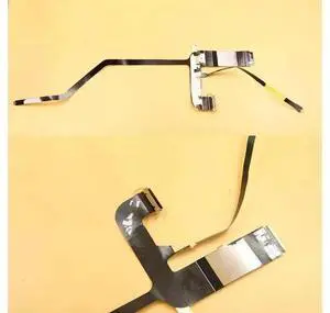 920-13IKB LCD LVDS SCREEN DISPLAY CABLE DA30000KM20 DA30000KM30 920-13IKB LCD LVDS SCREEN DISPLAY CABLE DA30000KM20 DA30000KM30