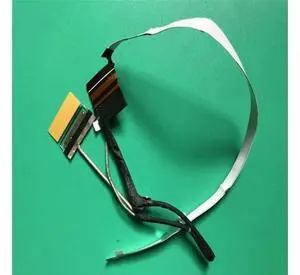 DC02C00LS00 DC02C00LS10 Lcd GY750 EDP Cable 144HZ 5-17ARH05H 82GN 5-17IMH05H 81Y8 5-17IMH05 82B3 DC02C00LS00 DC02C00LS10 Lcd GY750 EDP Cable 144HZ 5-17ARH05H 82GN 5-17IMH05H 81Y8 5-17IMH05 82B3