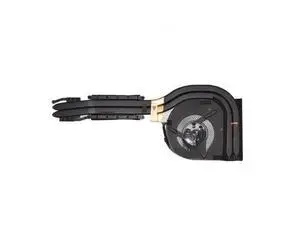 T470 T480 radiator CPU radiator cooling fan SWG independent graphics card, WN-2 fan, 01YR202 01YR200 T470 T480 radiator CPU radiator cooling fan SWG independent graphics card, WN-2 fan, 01YR202 01YR200