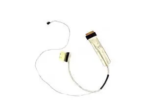 LED LCD Video Flexible Cable N9KXD 0N9KXD 50.4 02.011 40PIN Suitable for 3421 3437 5421 5437 2421 LED LCD Video Flexible Cable N9KXD 0N9KXD 50.4 02.011 40PIN Suitable for 3421 3437 5421 5437 2421