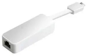2.5G USB Type C to Ethernet RJ45 External Network Adapter Card USB3.1 to RJ45 dongle 8156B WIN10 2.5G USB Type C to Ethernet RJ45 External Network Adapter Card USB3.1 to RJ45 dongle 8156B WIN10