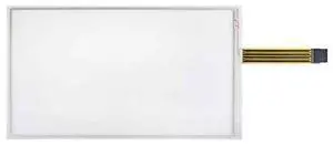 Suitable for RES-12.1-PL8 95419 RES-12.1-PL8T touch screen panel glass touchpad Suitable for RES-12.1-PL8 95419 RES-12.1-PL8T touch screen panel glass touchpad