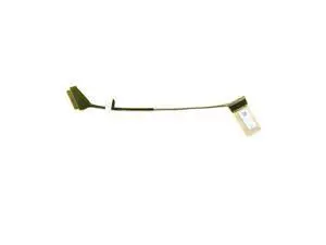 Suitable for MS1592 MS-1592 laptop video screen LCD LED display ribbon flex cable K1N-3040343-H39 K1N-3040382-H58 Suitable for MS1592 MS-1592 laptop video screen LCD LED display ribbon flex cable K1N-3040343-H39 K1N-3040382-H58