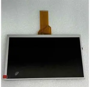 AT09010 50 pin 800x480 9 inch LCD screen AT09010 50 pin 800x480 9 inch LCD screen