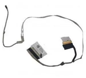Suitable for 5 SF515-51 SF515-51T N18P2 laptop video screen LCD LED display ribbon camera flex cable 1422-035C000 Suitable for 5 SF515-51 SF515-51T N18P2 laptop video screen LCD LED display ribbon camera flex cable 1422-035C000