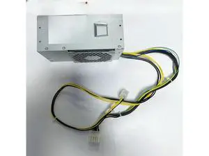FOR 10-pin Small Power Supply HK280-72PP FSP180-20TGBAB PA- 2181-2 PCG010 FOR 10-pin Small Power Supply HK280-72PP FSP180-20TGBAB PA- 2181-2 PCG010