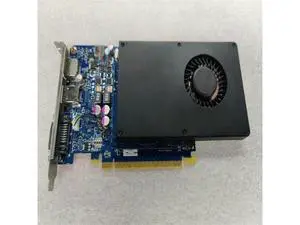 FOR GT645 1GD5 High Definition Game Graphics Card LOL Home 4K Office Low Power HDMI/DP FOR GT645 1GD5 High Definition Game Graphics Card LOL Home 4K Office Low Power HDMI/DP