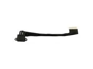 DA550 Laptop LCD Display Cable for 09-0328, 09-03286G22, 03287K22, 09-03289W21, 12935663-00 Video Ribbon Cable DA550 Laptop LCD Display Cable for 09-0328, 09-03286G22, 03287K22, 09-03289W21, 12935663-00 Video Ribbon Cable