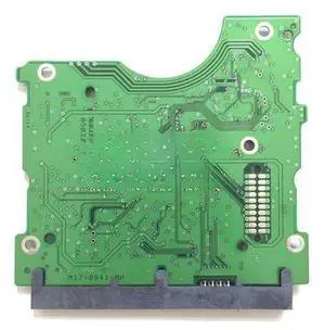 FOR Disassembly Circuit Board BF41-00069A Accessories PCB Circuit Board FOR Disassembly Circuit Board BF41-00069A Accessories PCB Circuit Board