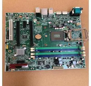 FOR P300 E32 TS240 TS140 TS540 Main Board TS440 Server C226 03T8874 FOR P300 E32 TS240 TS140 TS540 Main Board TS440 Server C226 03T8874