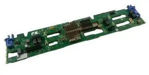 CDVF9 Power R730XD 12x 3.5 LFF SATA SASA HDD Backplane 0CDVF9 CDVF9 Power R730XD 12x 3.5 LFF SATA SASA HDD Backplane 0CDVF9