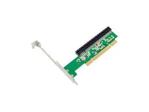 PCI to PCI Express x16 Conversion Card PCI-E Bridge Expansion Card Pcie to Pci adapter PXE8112 PCI to PCI Express x16 Conversion Card PCI-E Bridge Expansion Card Pcie to Pci adapter PXE8112