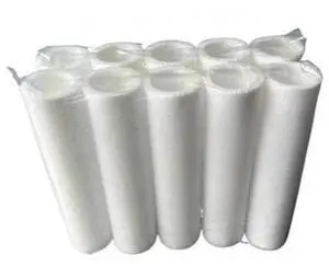 (40 pcs/batch) Chemical Filter 376G03101 / 376G03103 / 376G03101A for 330/340/350/355/370/375/390/500/550/570/590 (40 pcs/batch) Chemical Filter 376G03101 / 376G03103 / 376G03101A for 330/340/350/355/370/375/390/500/550/570/590