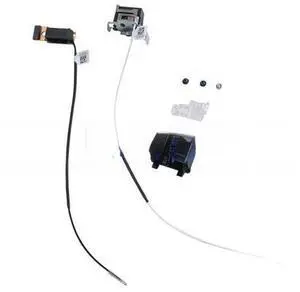WiFi Antenna Cable for 3000 5000 7000 7010 7020 01PDDM 0GNK6H 0C9D2T WiFi Antenna Cable for 3000 5000 7000 7010 7020 01PDDM 0GNK6H 0C9D2T