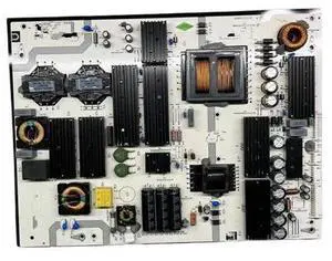 FOR MP5865TL-YC70/70A Constant Current Power Board, al Power Board FOR MP5865TL-YC70/70A Constant Current Power Board, al Power Board