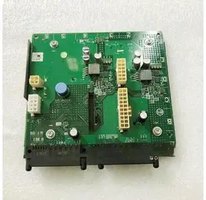 FOR Disassembly T610 Power Management Board Power Backplane 501 MN10F FOR Disassembly T610 Power Management Board Power Backplane 501 MN10F