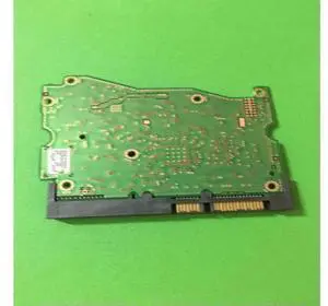 FOR 004-OB41785 004-OB3613 Desktop Large Capacity Circuit Board FOR 004-OB41785 004-OB3613 Desktop Large Capacity Circuit Board