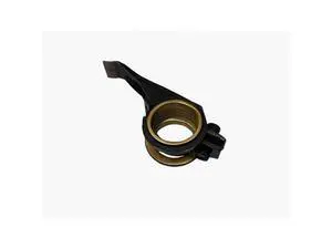Suitable for 10 pieces/batch 93.014.307 74 102 CD102 Chain conveyor clamp Suitable for 10 pieces/batch 93.014.307 74 102 CD102 Chain conveyor clamp