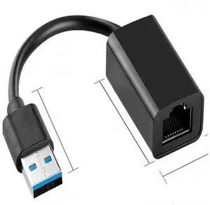 2500Mbps Type-C 2.5G External Wired Ethernet Network Card RTL8156 USB3.1 RJ45 Converter Lan Adapter Win10 2500Mbps Type-C 2.5G External Wired Ethernet Network Card RTL8156 USB3.1 RJ45 Converter Lan Adapter Win10