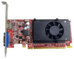 FOR GT705 512M 1G 2G graphics card and GT720 GT730 graphics card HDMI FOR GT705 512M 1G 2G graphics card and GT720 GT730 graphics card HDMI