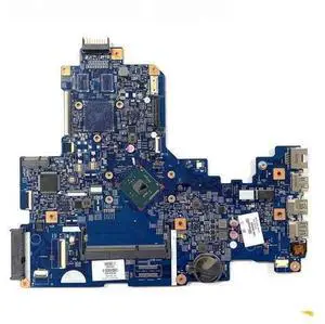 856694-001 856694-601 for 17-X laptop motherboard SR2KL N3710 CPU 15288-1 448.08D01.0011 856694-001 856694-601 for 17-X laptop motherboard SR2KL N3710 CPU 15288-1 448.08D01.0011