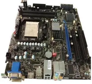 FOR 785GTM-E45 785g Open Core Main Board Support AM2 AM3 Set Xiansheng 780G Am3 Main Board FOR 785GTM-E45 785g Open Core Main Board Support AM2 AM3 Set Xiansheng 780G Am3 Main Board