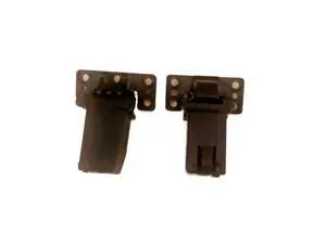 003K89860 003K89140 Right hinge for B400 B405 3610N 3615DN 3655 Left hinge assembly 003K89860 003K89140 Right hinge for B400 B405 3610N 3615DN 3655 Left hinge assembly