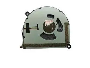 CPU fan for 520-12ikb 520 ND55C46-17C16 4-wire 520-12IKB 5f10p92392 CPU fan for 520-12ikb 520 ND55C46-17C16 4-wire 520-12IKB 5f10p92392