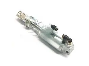 Suitable for 1 L2.334.003/03 cylinder CD74 XL75 printing press L2.334.003 cylinder Suitable for 1 L2.334.003/03 cylinder CD74 XL75 printing press L2.334.003 cylinder