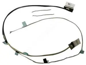 Suitable for P86f 3500 30pin 0v7hj6 V7hj6 LCD line display video Suitable for P86f 3500 30pin 0v7hj6 V7hj6 LCD line display video