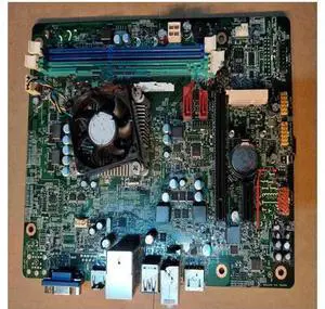 FOR G5005 H515 F5005 S515 H425 D3005 CFT3I CFT3I1 H3005 Main Board FOR G5005 H515 F5005 S515 H425 D3005 CFT3I CFT3I1 H3005 Main Board