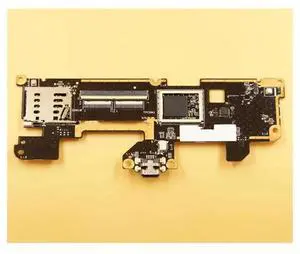 Nexus 7 ME571KL charger USB touch control board ME571KL_SB REV 1.4 60NK0090-SU1030 Nexus 7 ME571KL charger USB touch control board ME571KL_SB REV 1.4 60NK0090-SU1030