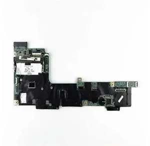 FOR 732295-501 For SPLIT 13-M0 13T-M0 main board DA0W05MB8E0 FOR 732295-501 For SPLIT 13-M0 13T-M0 main board DA0W05MB8E0