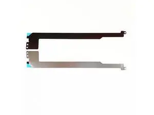 Suitable for 7420 7430 E7420 E7430 LCD monitor stand hinge 0JVN95 0CJT0N Suitable for 7420 7430 E7420 E7430 LCD monitor stand hinge 0JVN95 0CJT0N