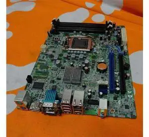 FOR 790 SFF Main Board D28YY D6H9T WVTJN FOR 790 SFF Main Board D28YY D6H9T WVTJN