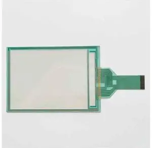 Suitable for V606EM10 V606EM20 V606EC20 touch screen panel glass touchpad Suitable for V606EM10 V606EM20 V606EC20 touch screen panel glass touchpad