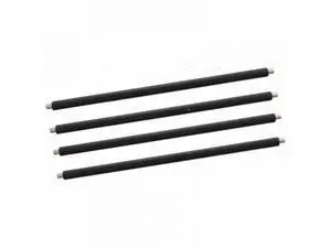 4X 013R00603 013R00602 Main Charge Roller Suitable for 240 242 250 252 260 7655 7665 7675 7755 4X 013R00603 013R00602 Main Charge Roller Suitable for 240 242 250 252 260 7655 7665 7675 7755