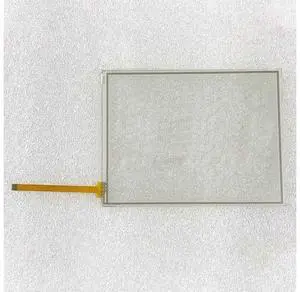 Suitable for R6504G682H1G resistive touch screen sensor glass panel Suitable for R6504G682H1G resistive touch screen sensor glass panel