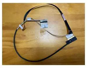 Suitable for G15 5510 5511 5515 GDL53 RGB cable 165HZ DC02C00S300 82N81 082N81 Suitable for G15 5510 5511 5515 GDL53 RGB cable 165HZ DC02C00S300 82N81 082N81
