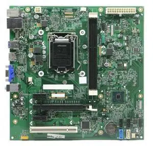FOR MIH81R Main Board E145483 GB0430 GGDJT HA 0T1D10 H81 Main Board FOR MIH81R Main Board E145483 GB0430 GGDJT HA 0T1D10 H81 Main Board