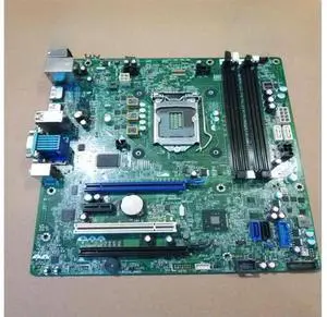 FOR 7020MT 9020MT T1700 T20 XE2 MT Main Board PC5F7 582WM JVY7H FOR 7020MT 9020MT T1700 T20 XE2 MT Main Board PC5F7 582WM JVY7H